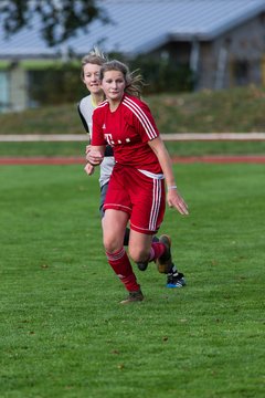 Bild 153 - Frauen SV Wahlstedt - ATSV Stockelsdorf : Ergebnis: 1:4